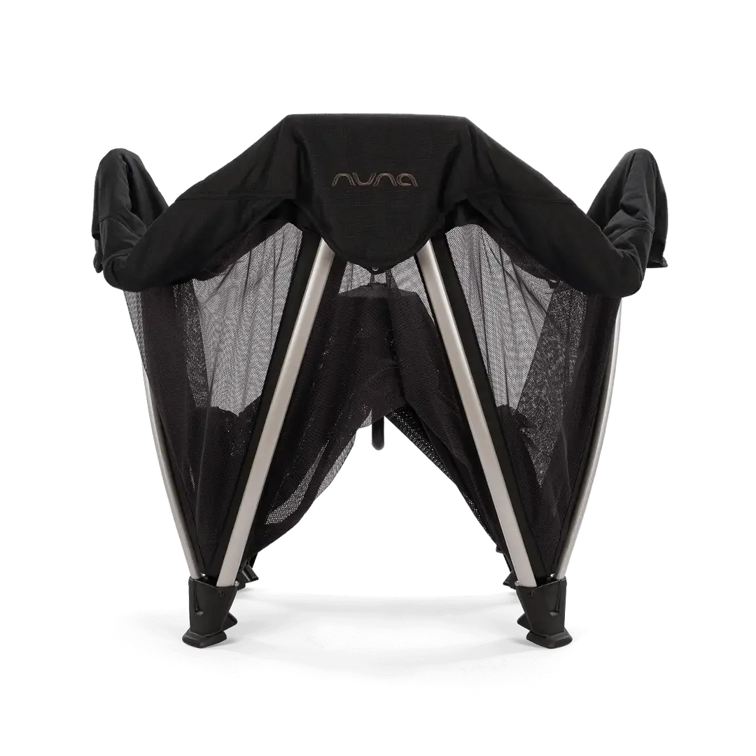 Nuna sena™ aire travel cot