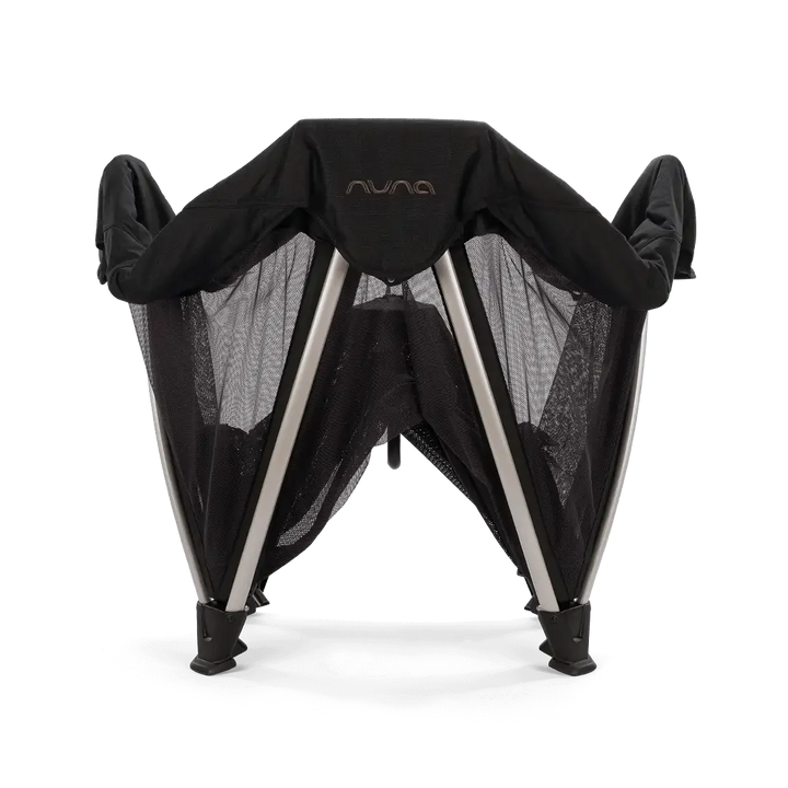 Nuna sena™ aire travel cot