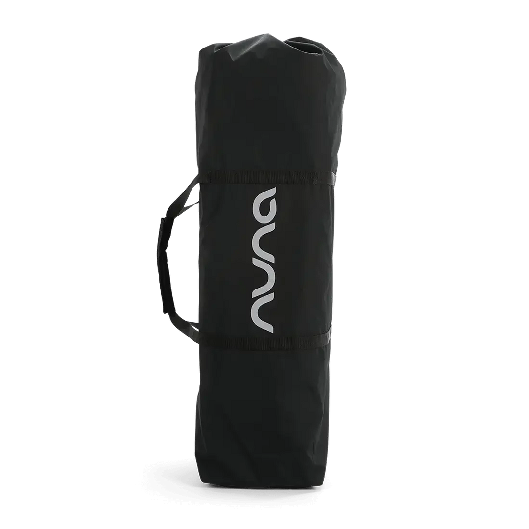 Nuna sena™ aire travel cot