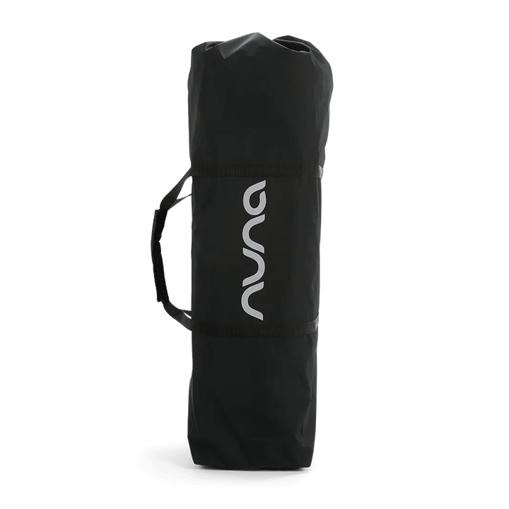 Nuna sena™ aire travel cot