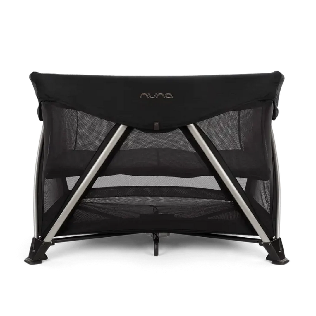 Nuna sena™ aire travel cot