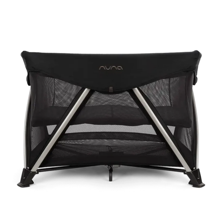 Nuna sena™ aire travel cot