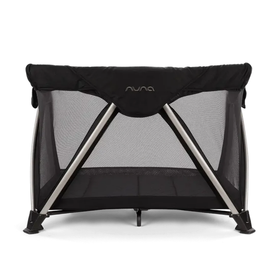 Nuna sena™ aire travel cot