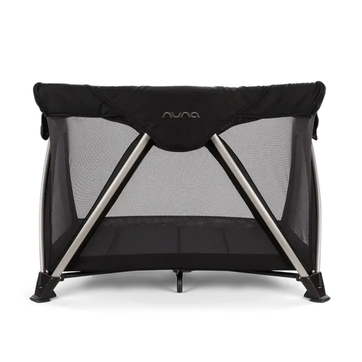 Nuna sena™ aire travel cot