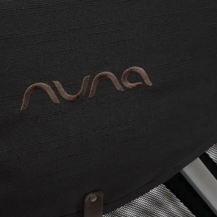 Nuna sena™ aire travel cot