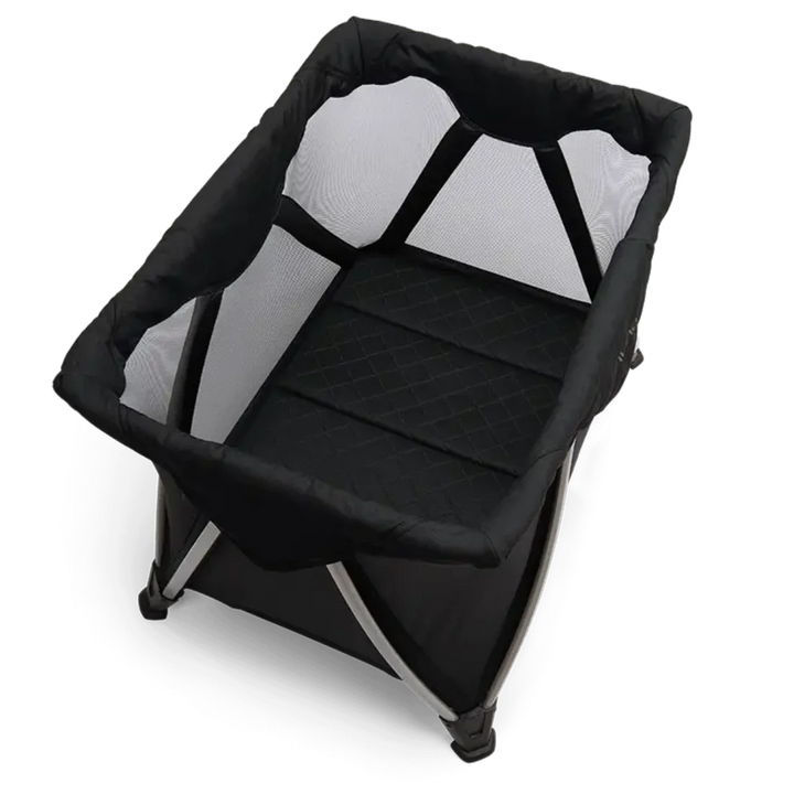 Nuna sena™ aire travel cot