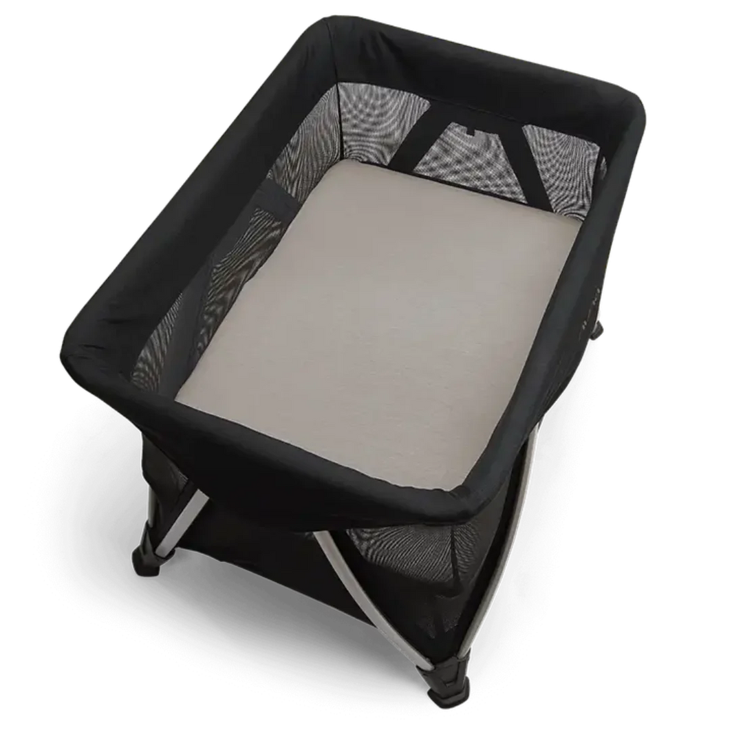 Nuna sena™ aire travel cot