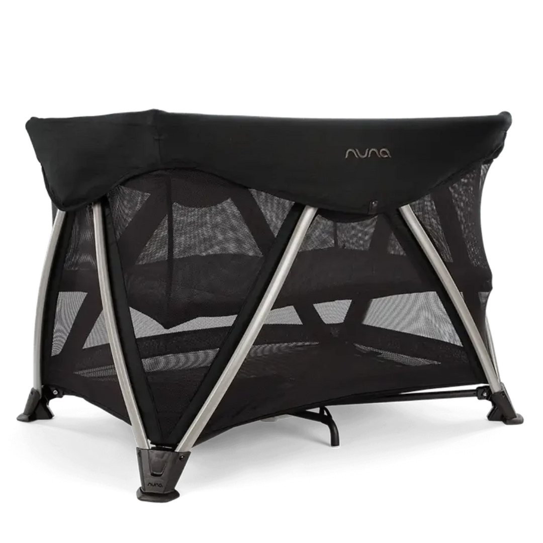 Nuna sena™ aire travel cot