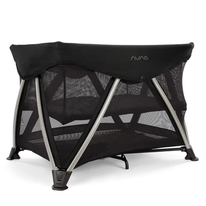 Nuna sena™ aire travel cot