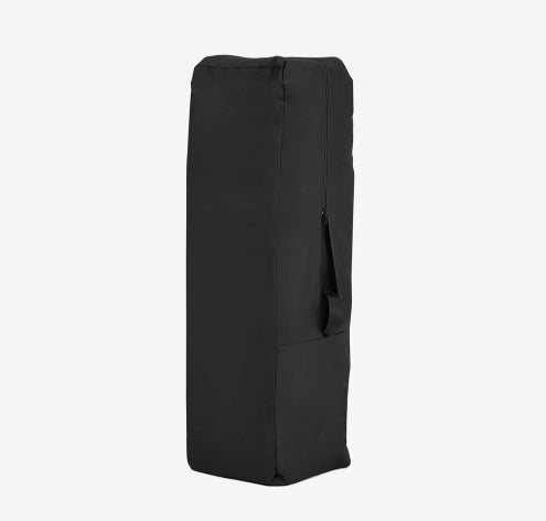 Joie allura™ 120 travel cot (shale)