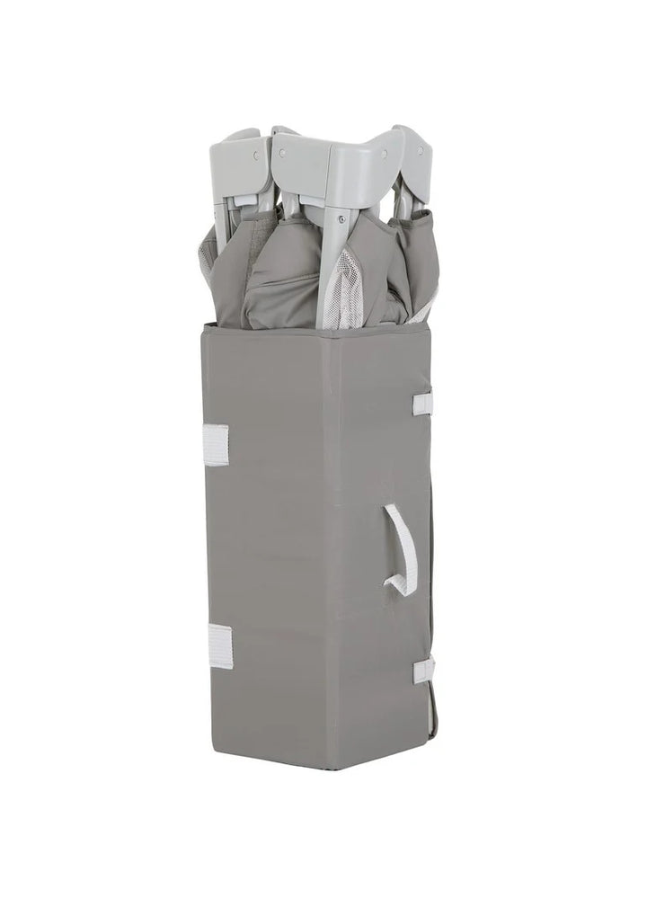 Joie kubbie™ sleep bedside crib &amp; travel cot