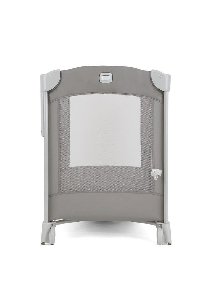 Joie kubbie™ sleep bedside crib &amp; travel cot