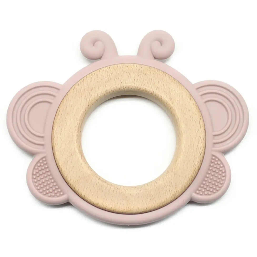 PlayBox Butterfly Teether