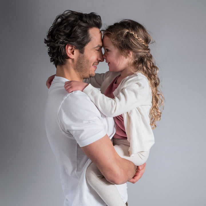 Braun Age Precision® Digital Thermometer