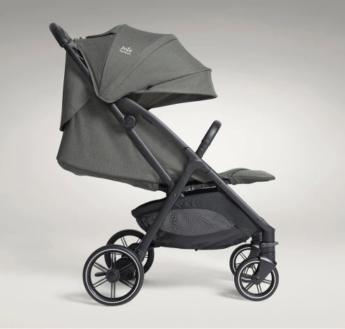 Joie parcel™ LX lightweight stroller (evergreen)