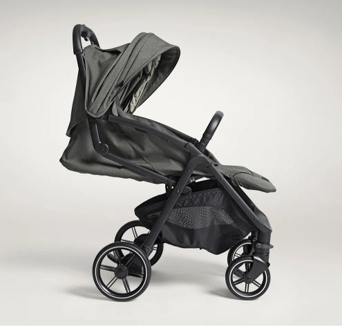 Joie parcel™ LX lightweight stroller (evergreen)