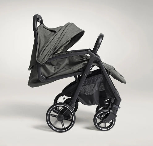 Joie parcel™ LX lightweight stroller (evergreen)