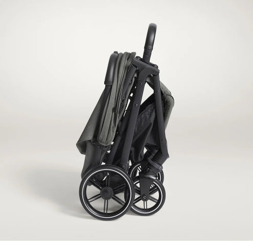 Joie parcel™ LX lightweight stroller (evergreen)
