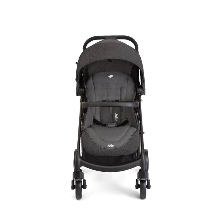 Joie muze™ lx full featured stroller
