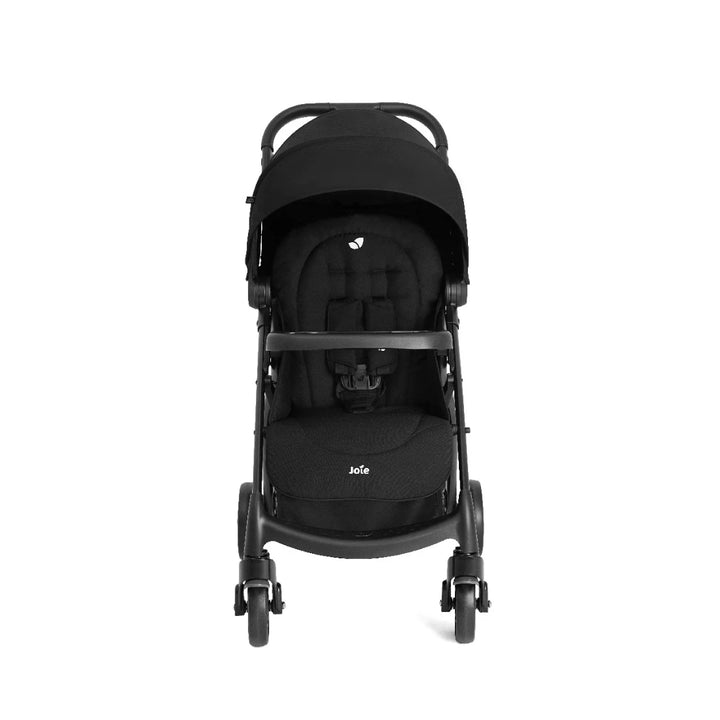 Joie muze™ lx full featured stroller