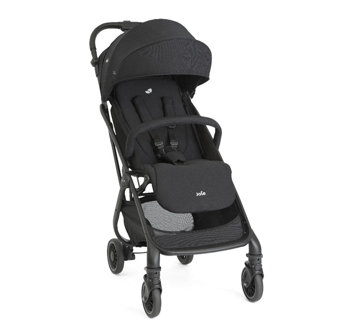 Joie tourist™ 3in1 compact stroller