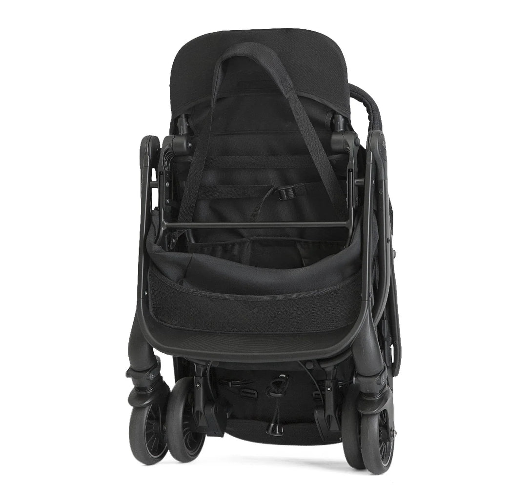 Joie tourist™ 3in1 compact stroller