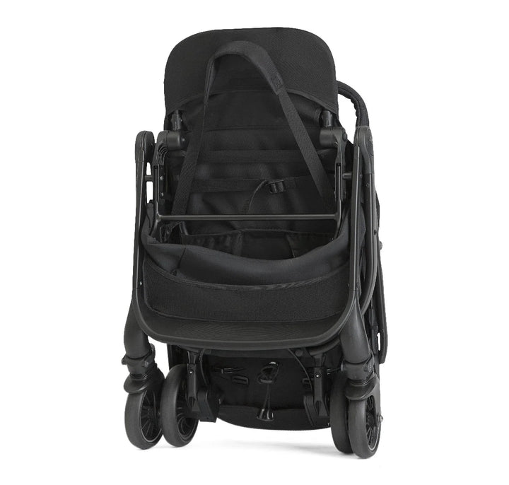 Joie tourist™ 3in1 compact stroller