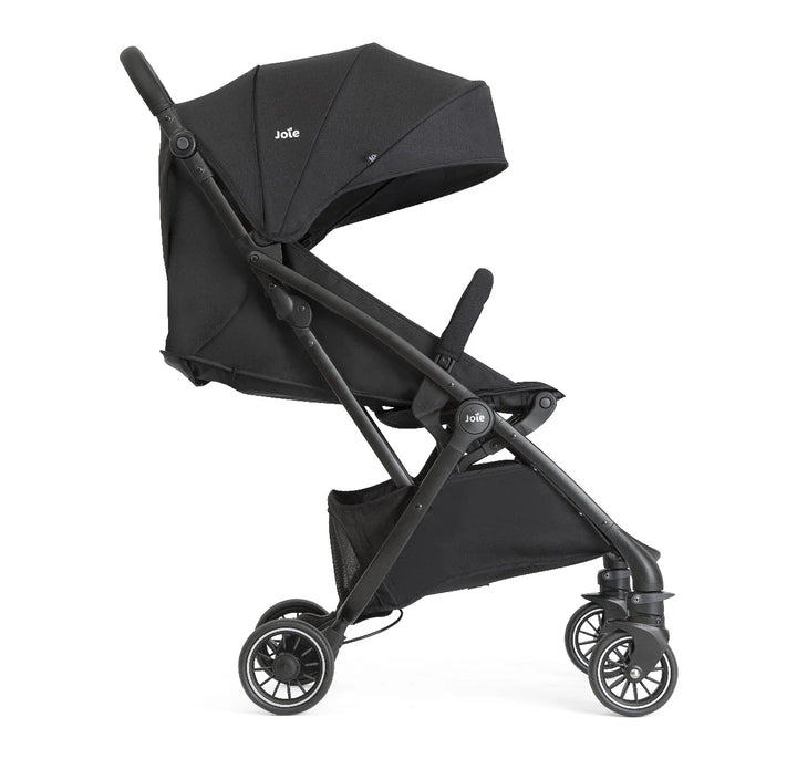 Joie tourist™ 3in1 compact stroller