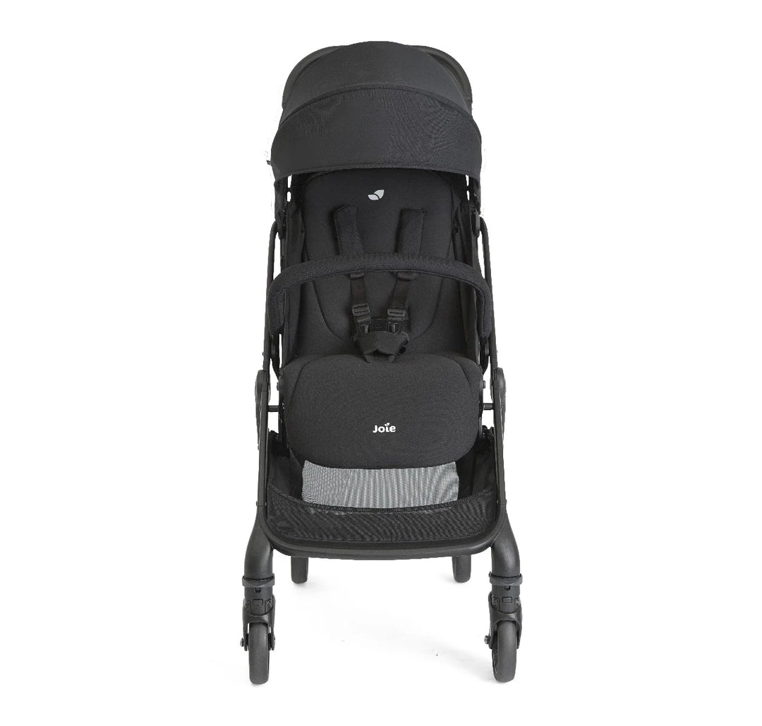 Joie tourist™ 3in1 compact stroller