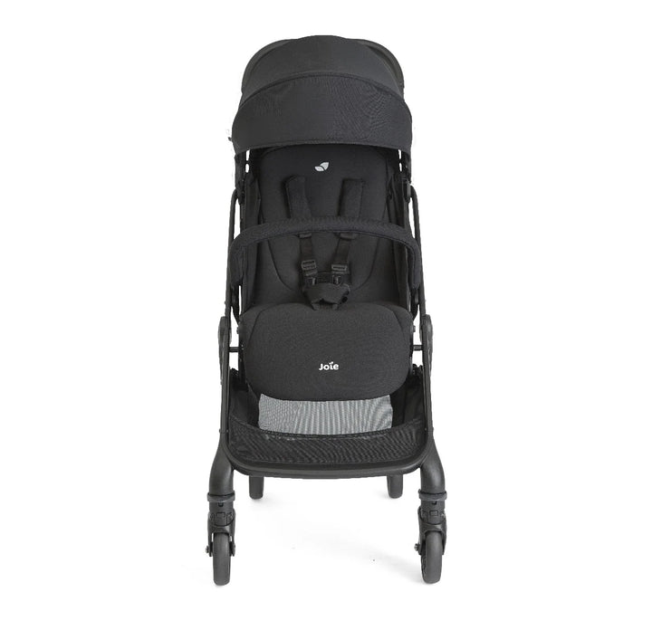 Joie tourist™ 3in1 compact stroller