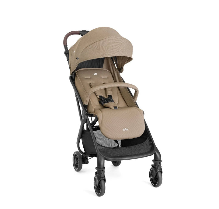 Joie tourist™ 3in1 compact stroller