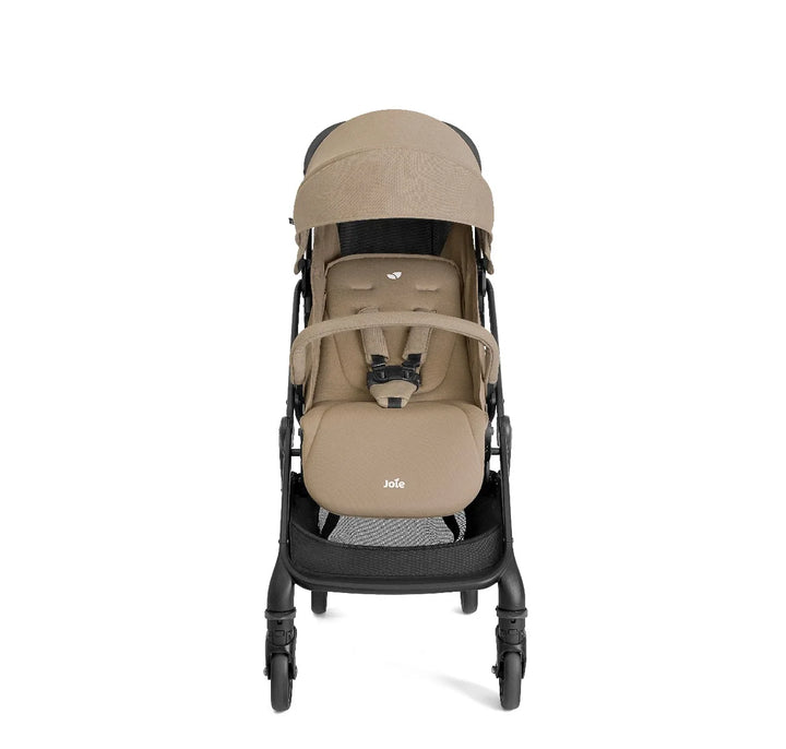 Joie tourist™ 3in1 compact stroller