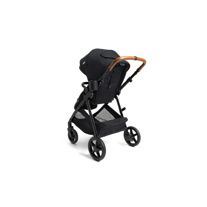 Joie ginger™ height-adjustable pramette stroller