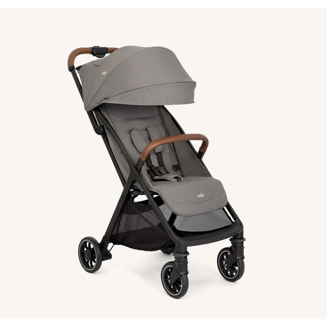 Joie pact™ pro stroller