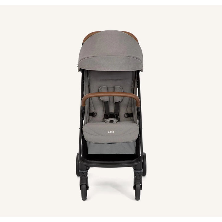 Joie pact™ pro stroller