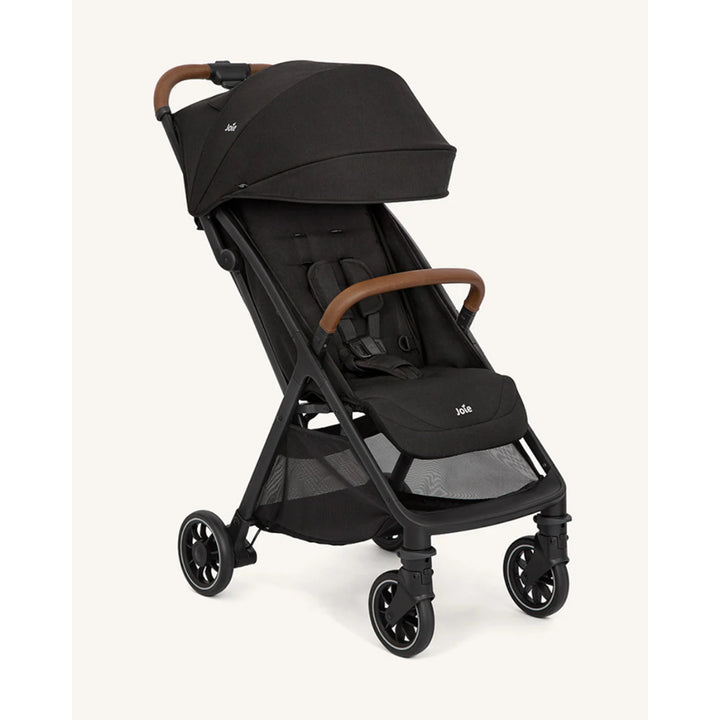 Joie pact™ pro stroller