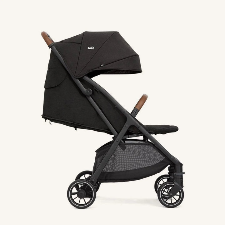 Joie pact™ pro stroller
