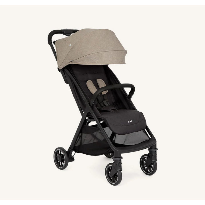 Joie pact™ pro stroller