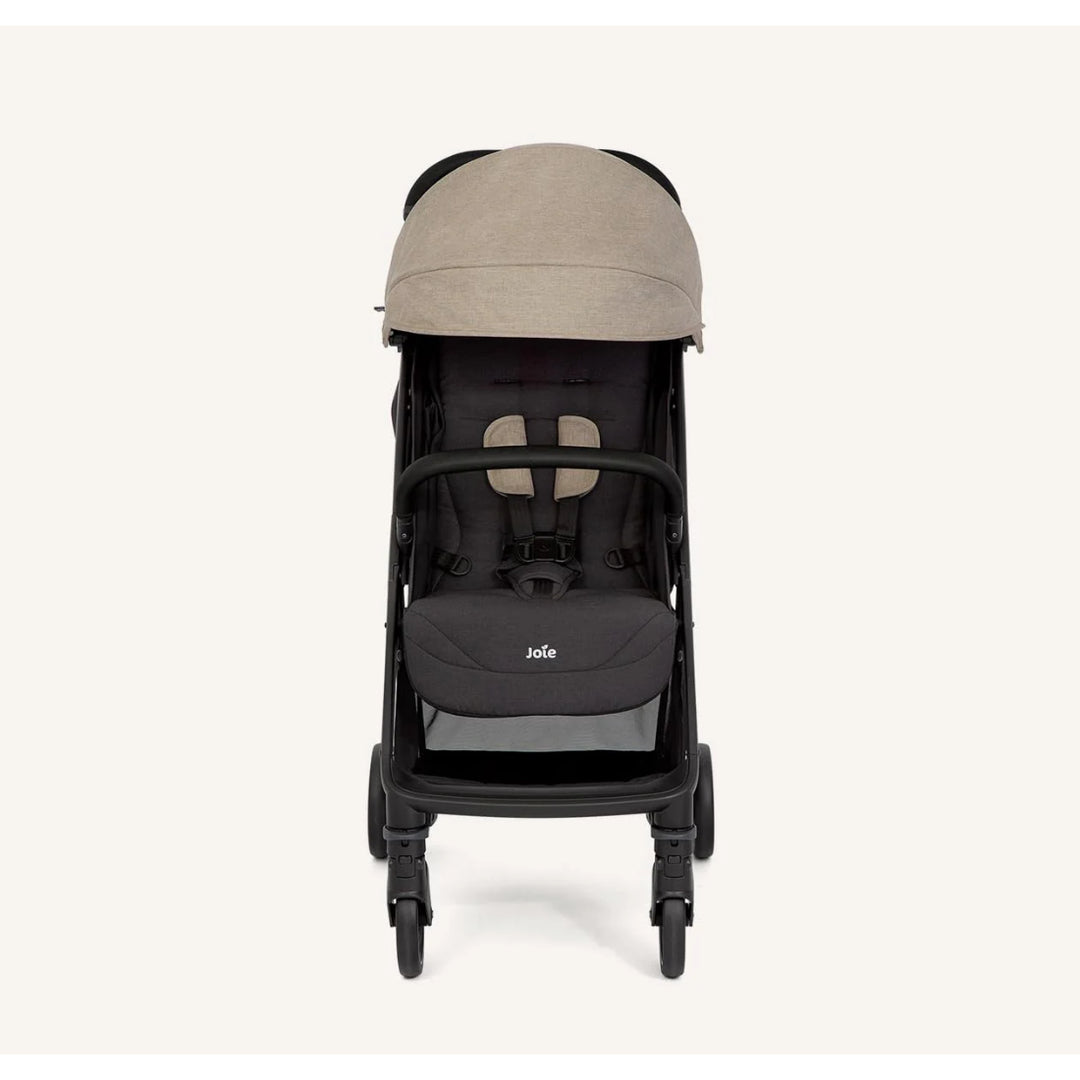 Joie pact™ pro stroller