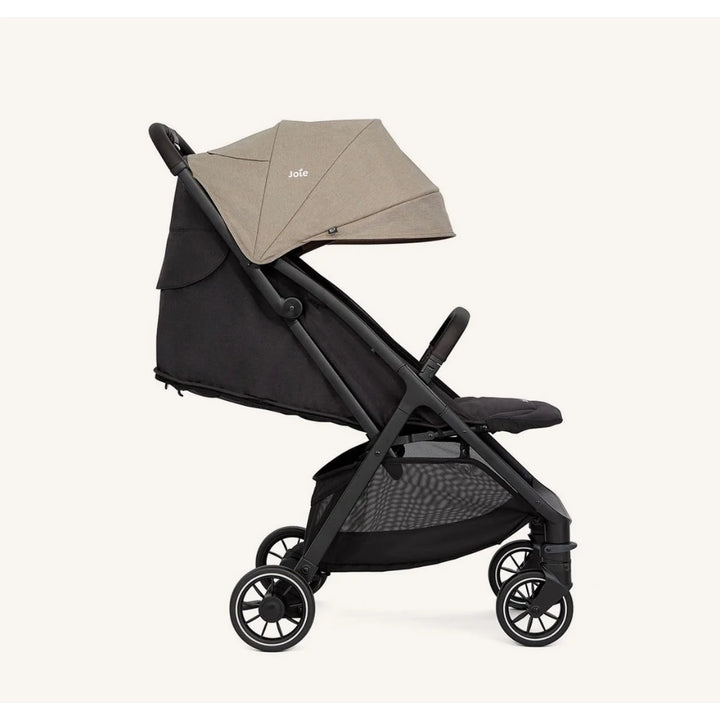Joie pact™ pro stroller