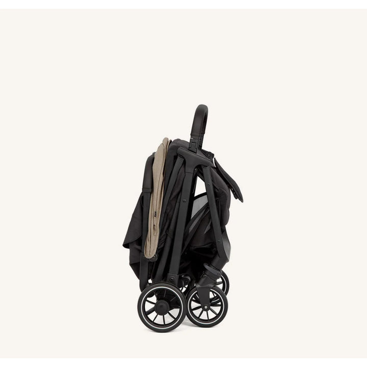 Joie pact™ pro stroller