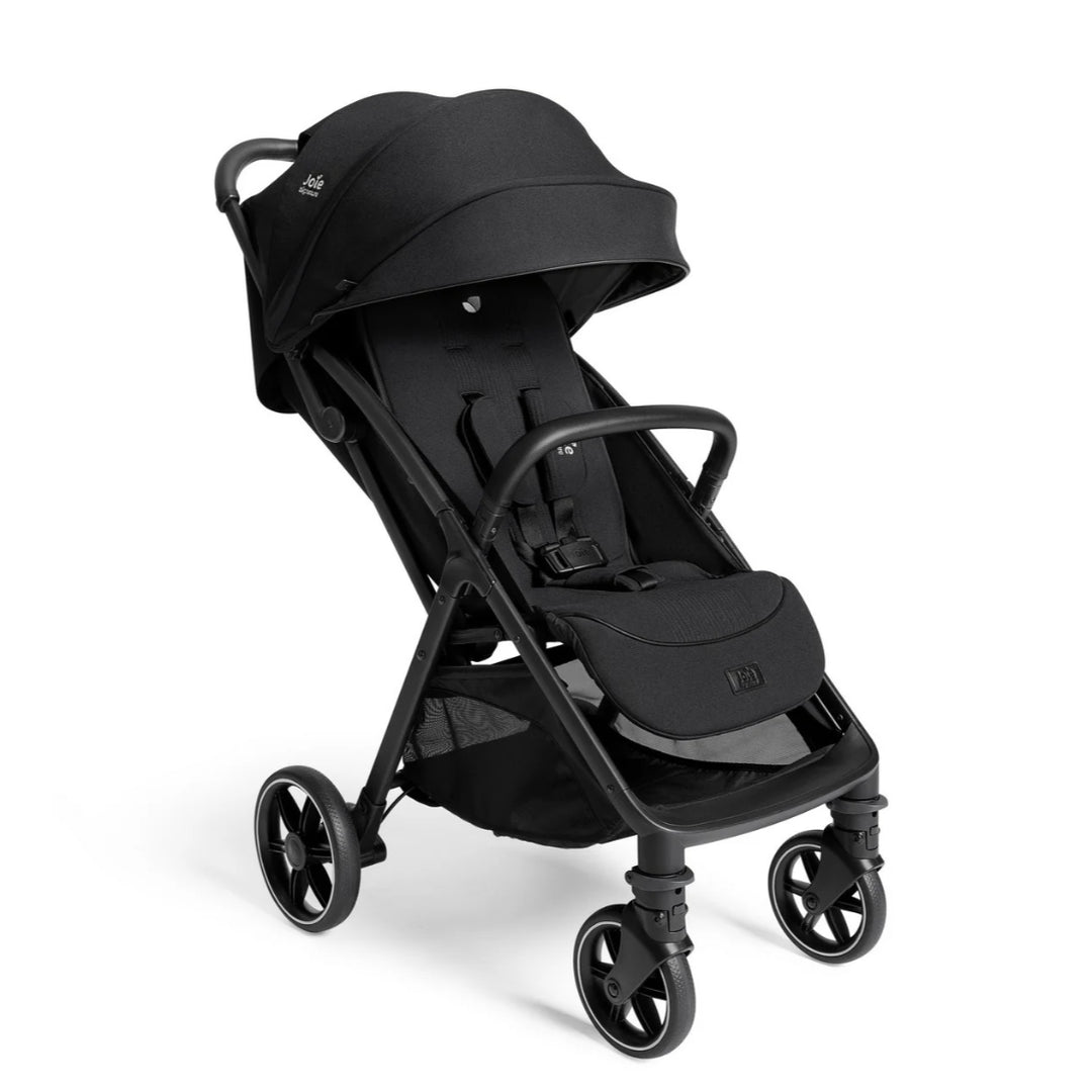 Joie parcel™ LX lightweight stroller
