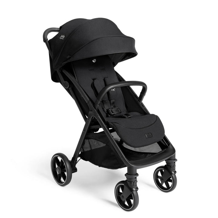 Joie parcel™ LX lightweight stroller
