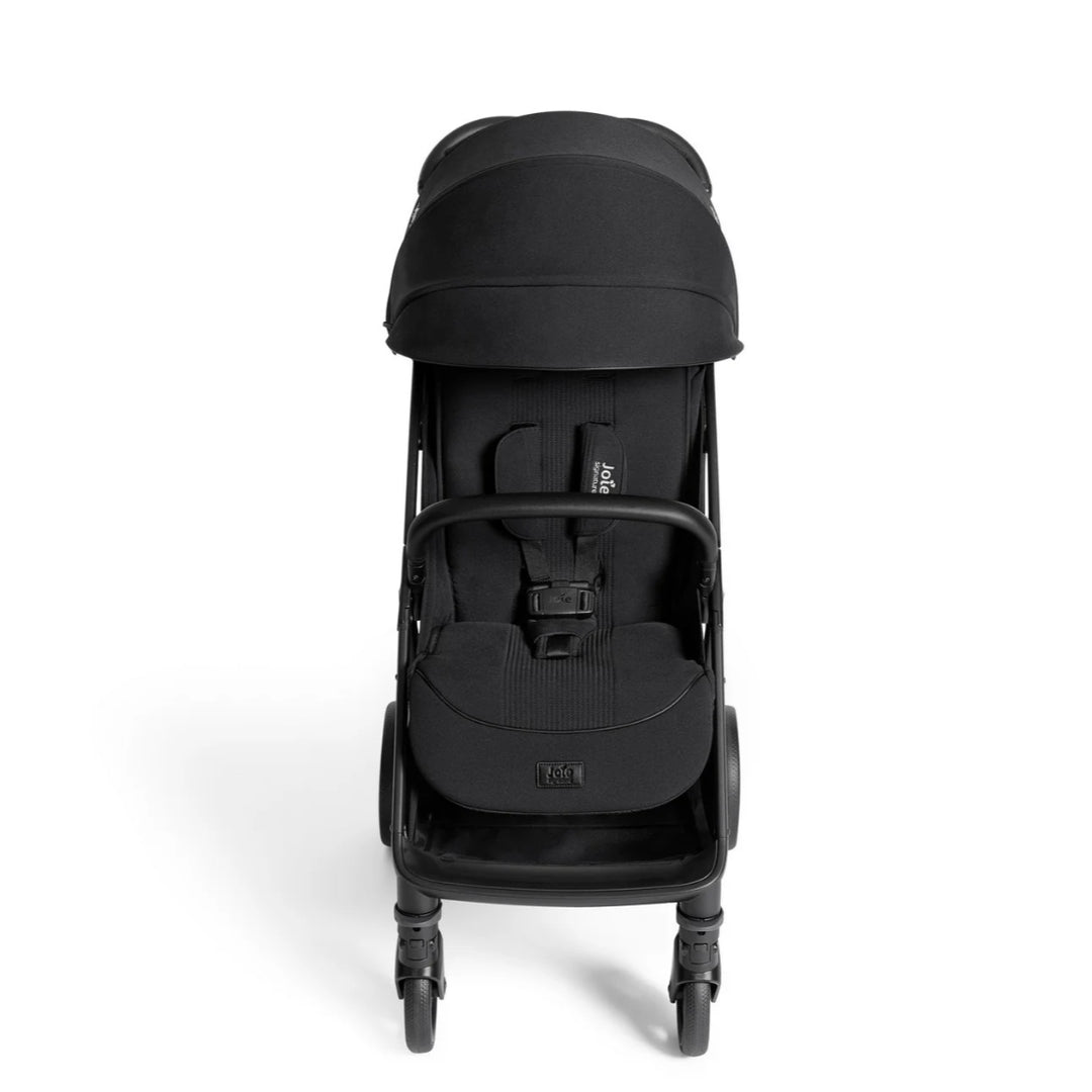 Joie parcel™ LX lightweight stroller
