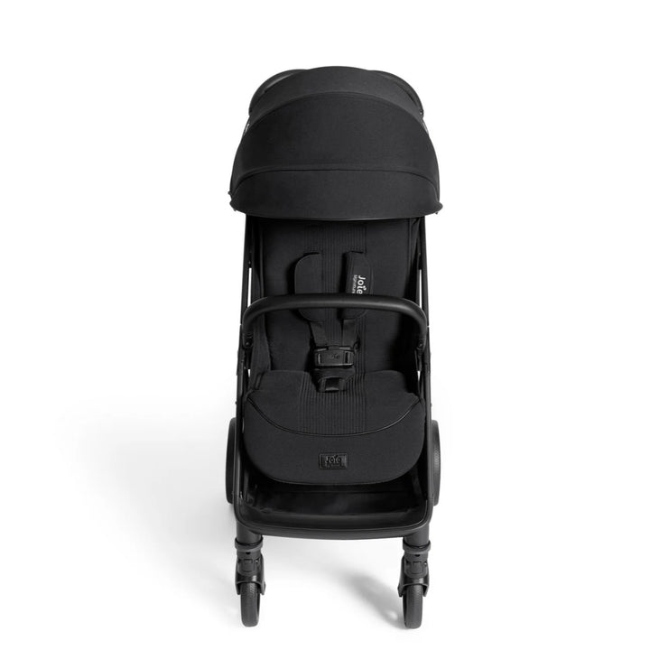 Joie parcel™ LX lightweight stroller