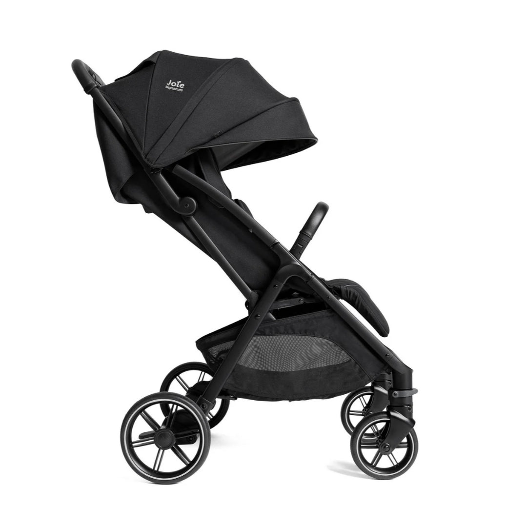 Joie parcel™ LX lightweight stroller