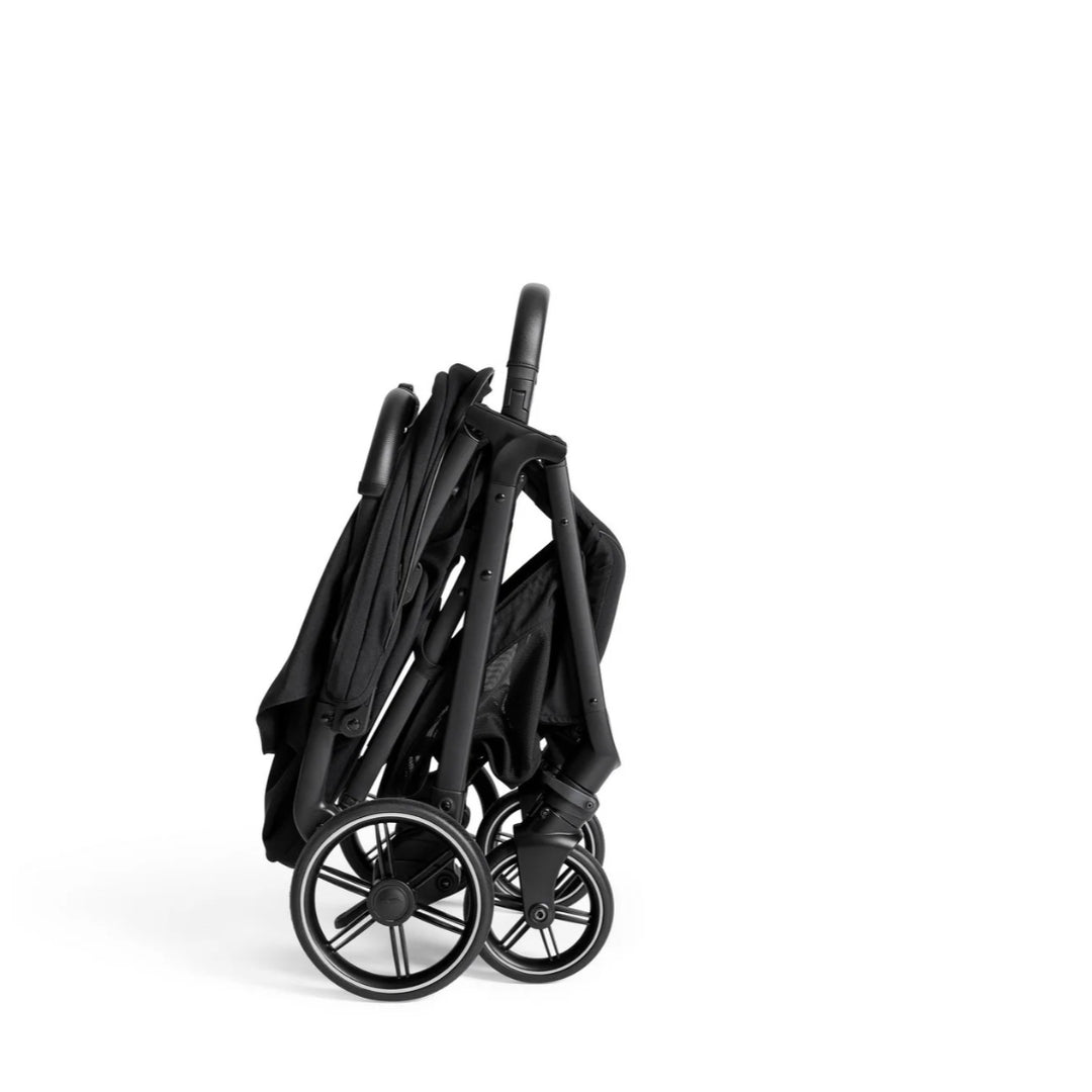 Joie parcel™ LX lightweight stroller