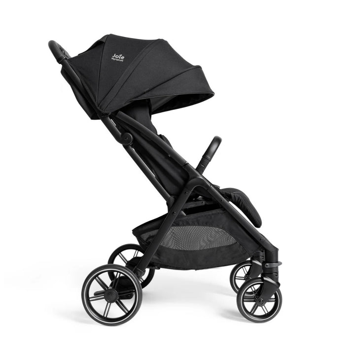 Joie parcel™ LX lightweight stroller