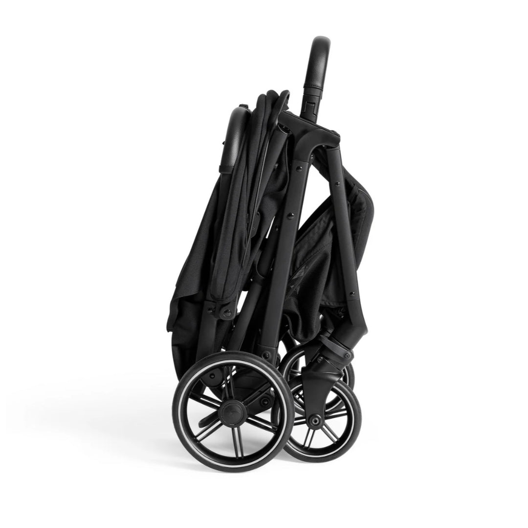 Joie parcel™ LX lightweight stroller