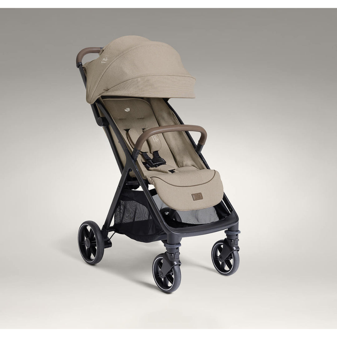 Joie parcel™ LX lightweight stroller